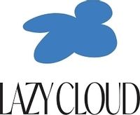 Lazy Cloud coupons
